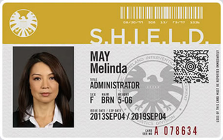 Illustration for article titled Hey-Ho Friends: Secrets of SHIELD episode "Beginning of the End"
